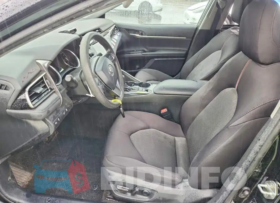 4T1C31AK2LU525919 Photo# 7