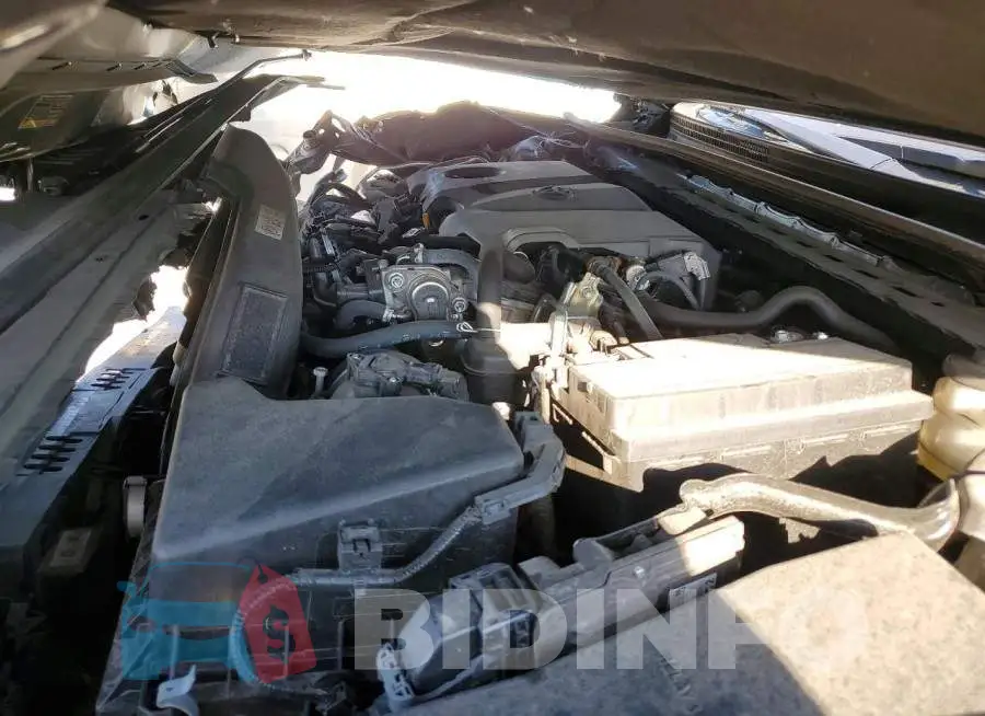 4T1G11AK3PU829855 Photo# 11