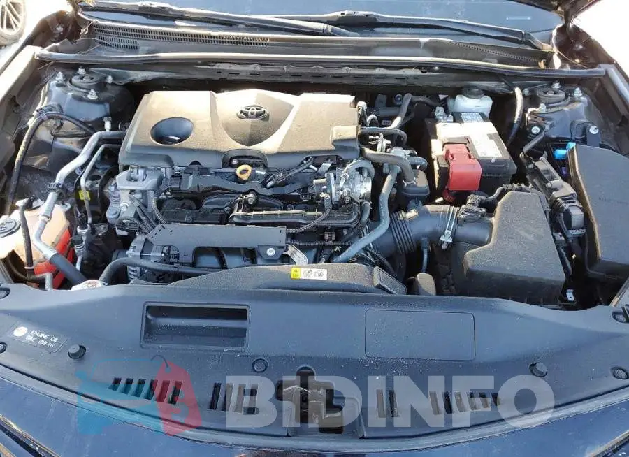 4T1G11AK9MU479644 Photo# 11