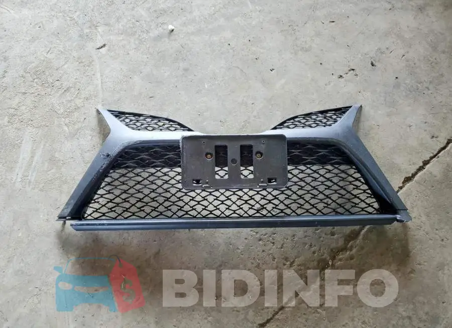 4T1G31AK7LU012084 Photo# 12