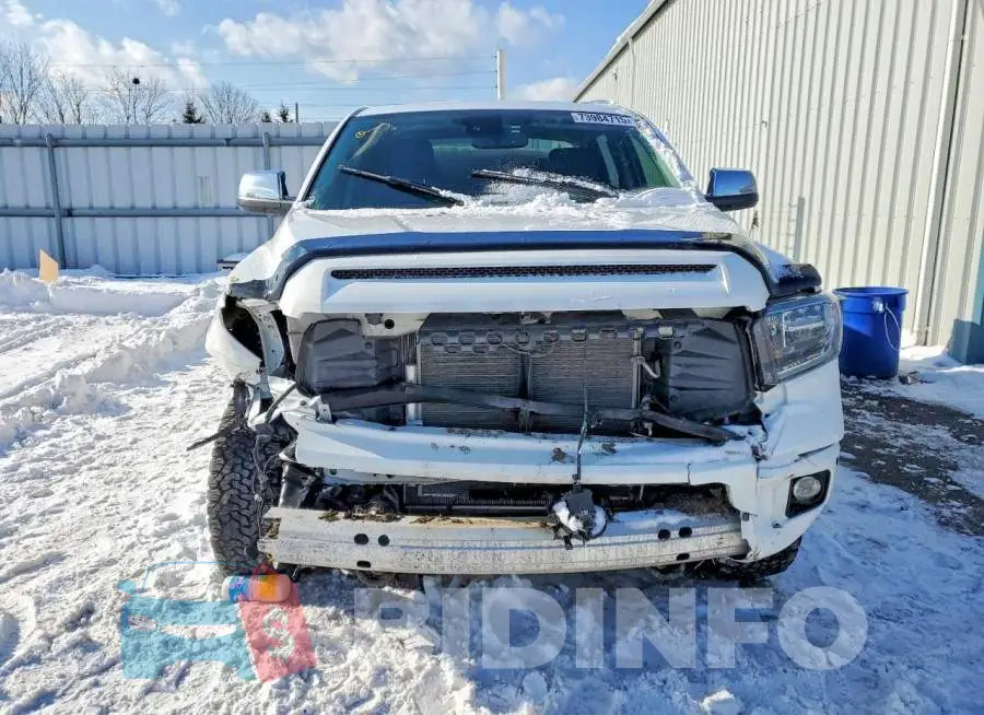 5TFAY5F16LX894379 Photo# 5