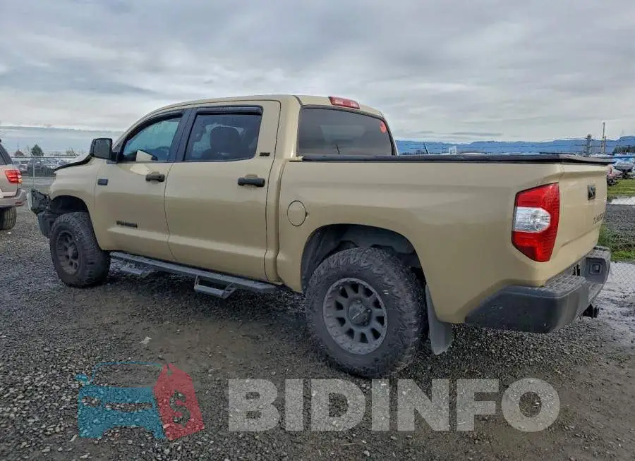 5TFDY5F15KX815814 Photo# 2