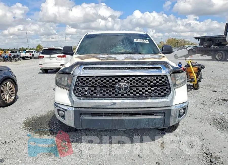 5TFEY5F18MX279805 Photo# 5