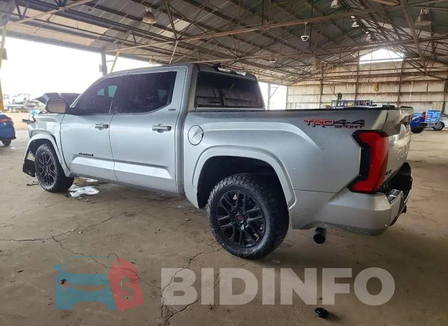 5TFLA5DB1NX044266 Photo# 2