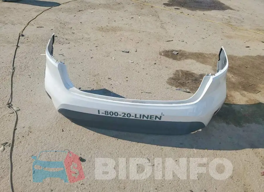 5YFB4MDE6RP215508 Photo# 12