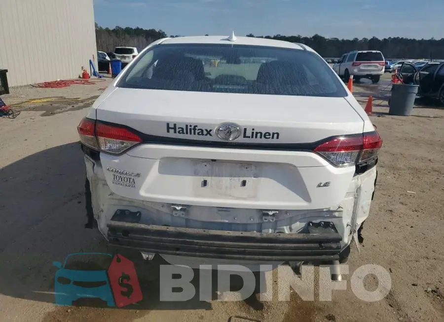 5YFB4MDE6RP215508 Photo# 6