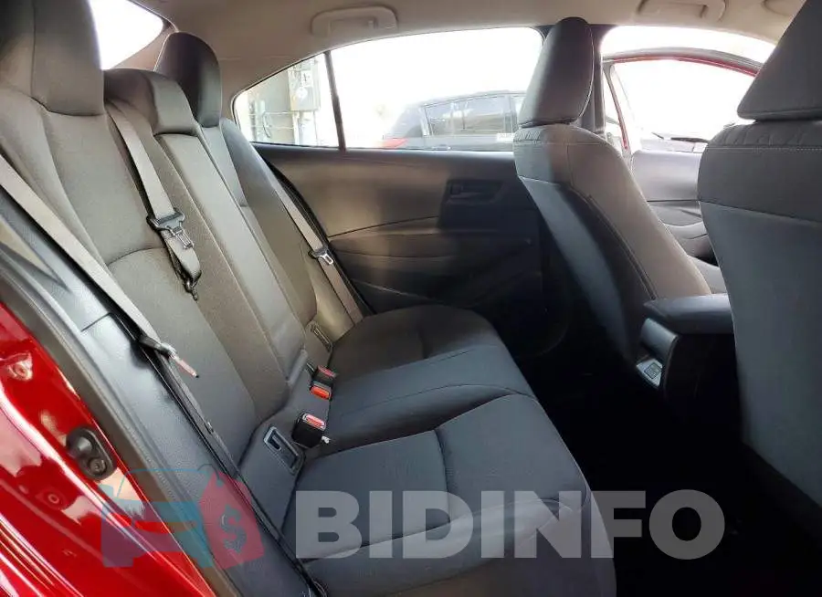 5YFB4MDE7SP274850 Photo# 10