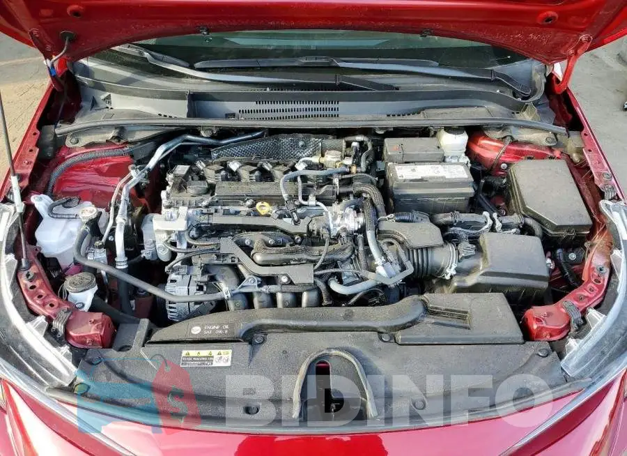 5YFB4MDE7SP274850 Photo# 11
