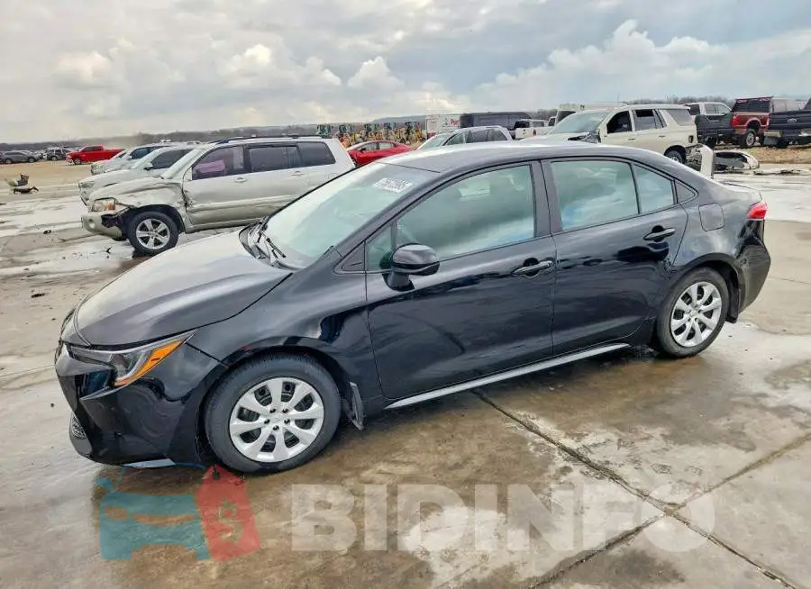 5YFB4MDE8PP024489 Photo# 1