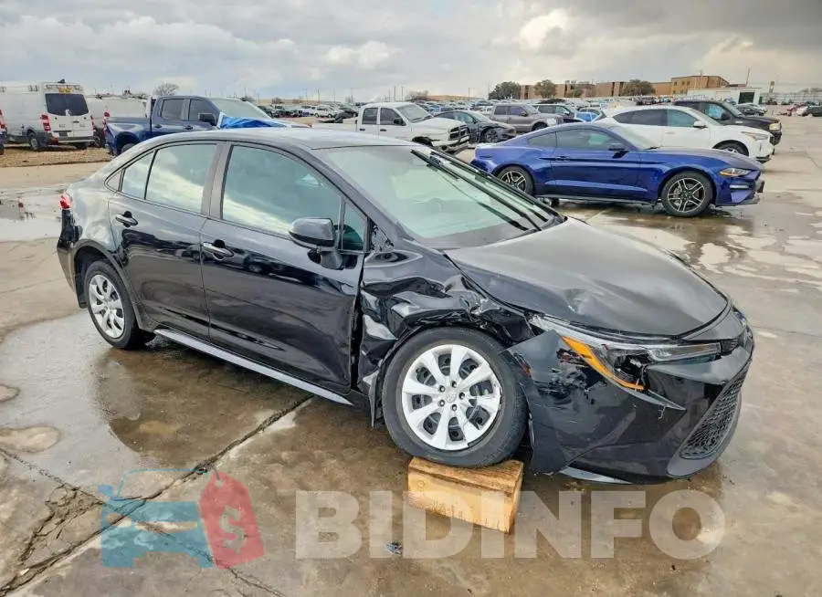 5YFB4MDE8PP024489 Photo# 4