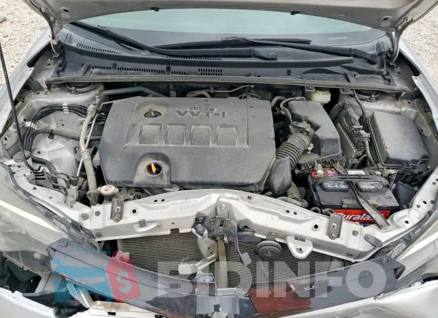 5YFBURHE2HP716837 Photo# 11