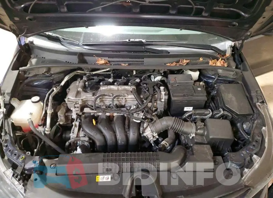 5YFEPMAE2MP182167 Photo# 11