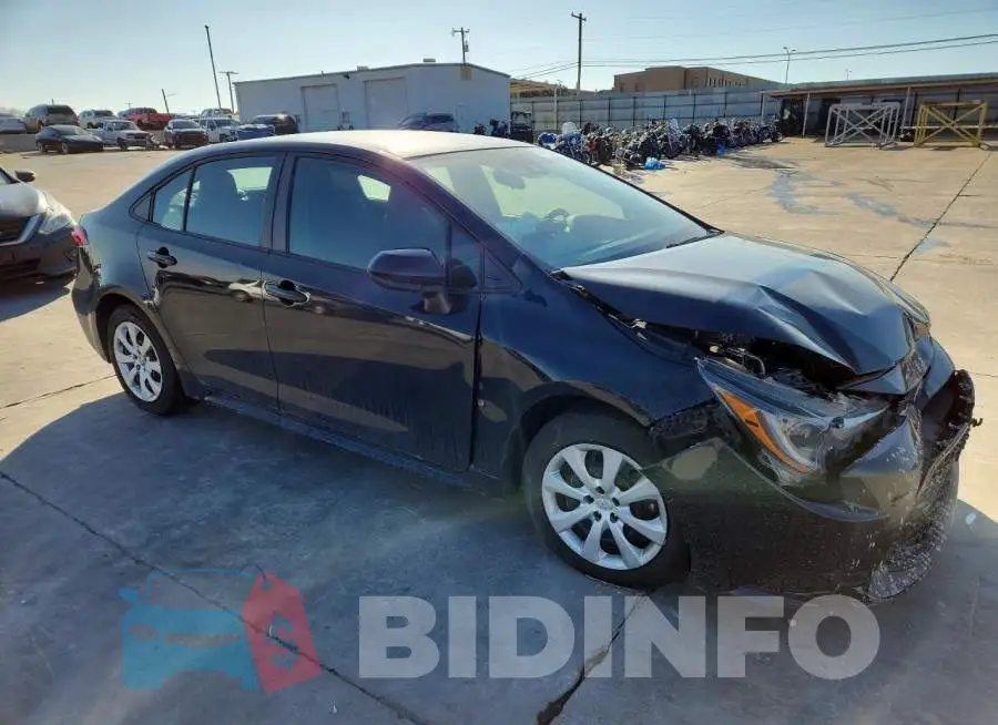5YFEPMAE9MP226987 Photo# 4
