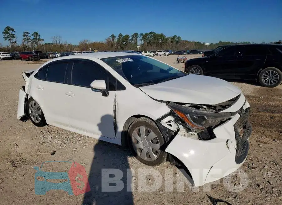 5YFEPRAE6LP102879 Photo# 4