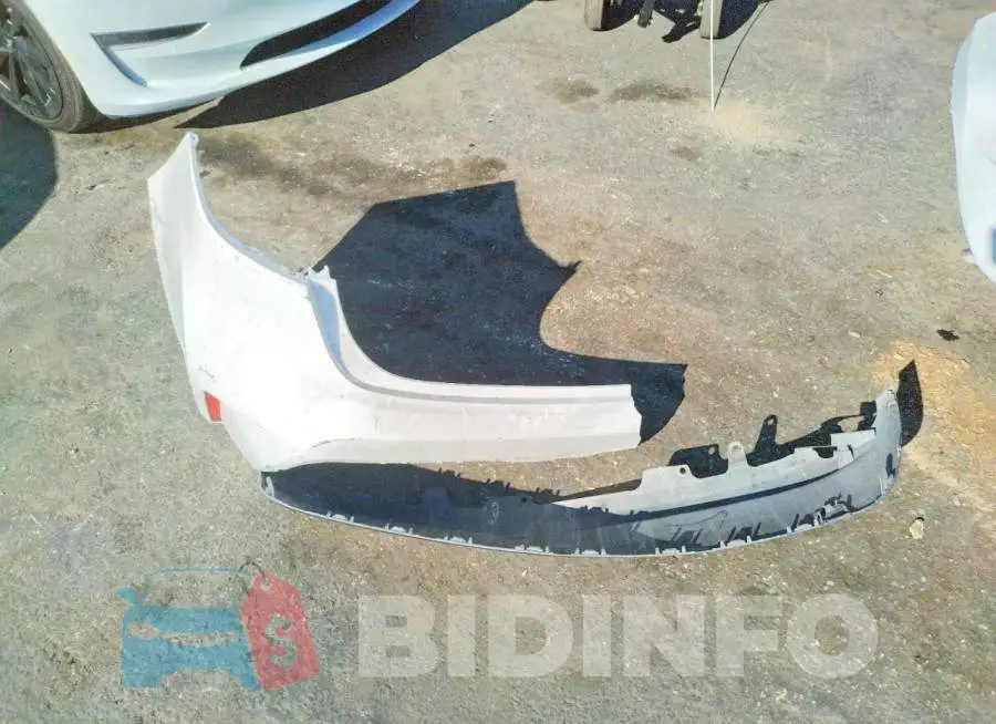 JTDBCMFE3P3018754 Photo# 12