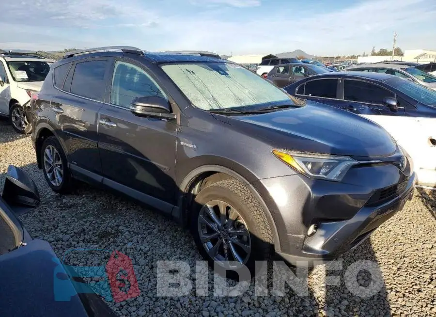 JTMDJREV0HD129996 Photo# 4