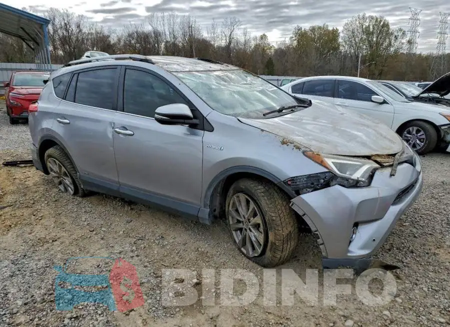 JTMDJREV3HD136697 Photo# 4