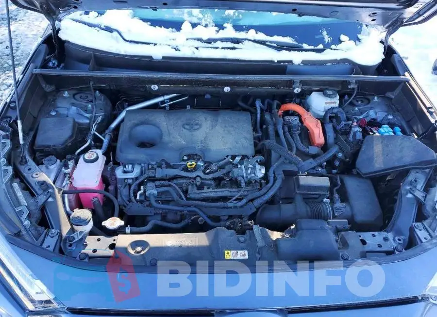 JTMRWRFV8SD279206 Photo# 12