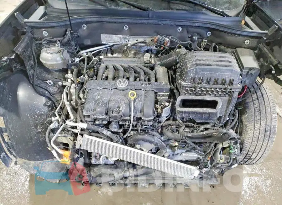 1V2KR2CA8PC511025 Photo# 12