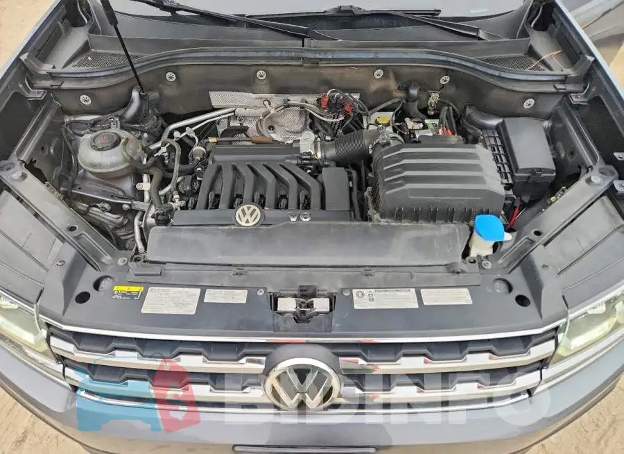 1V2MR2CA9KC599911 Photo# 12