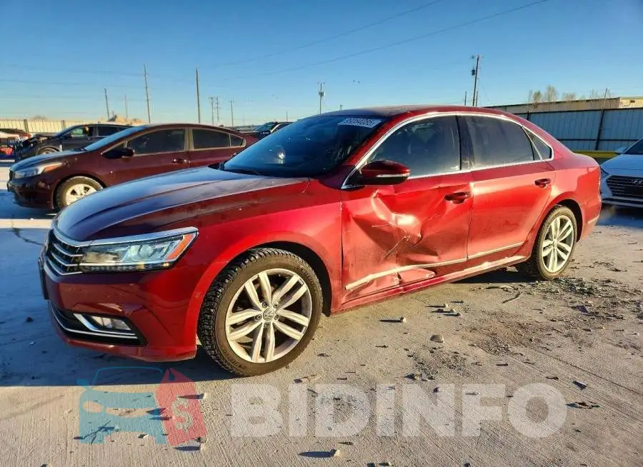 1VWCA7A34JC044527 Photo# 1