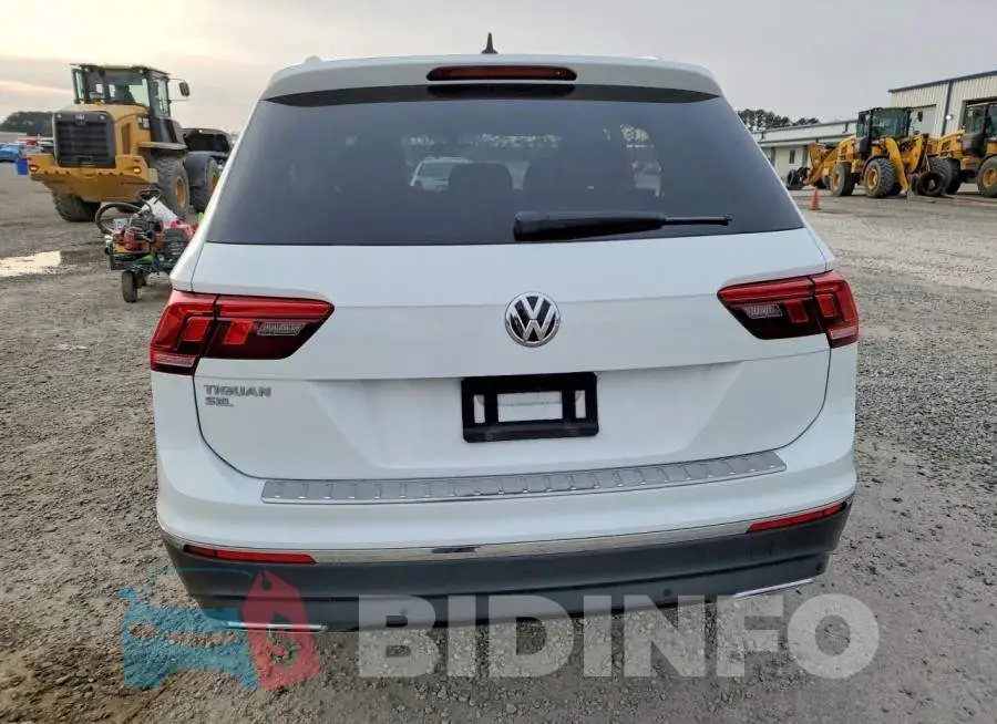 3VV3B7AX7KM130158 Photo# 6