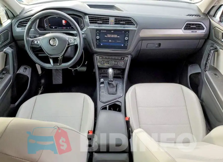 3VV3B7AX7KM130158 Photo# 8