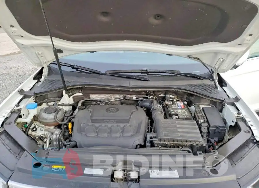 3VV3B7AX7KM130158 Photo# 12