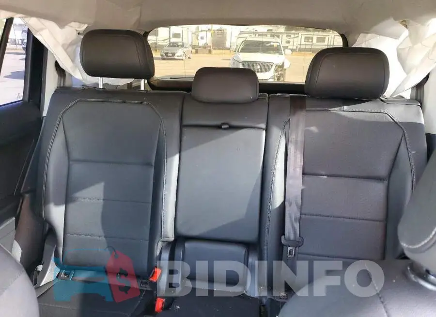 3VV3B7AX8KM101669 Photo# 10
