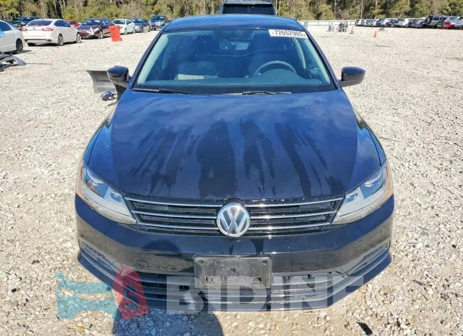 3VW2B7AJ5HM360308 Photo# 5