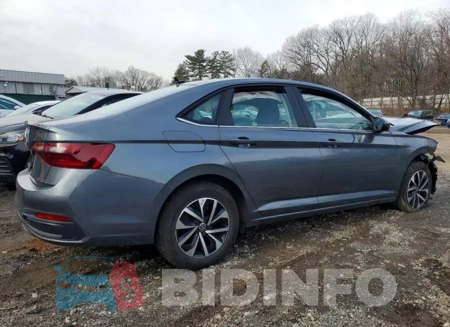3VW5M7BU6RM071133 Photo# 3