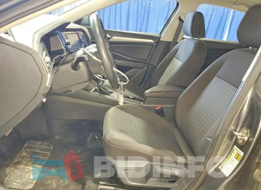 3VW5M7BU9RM073037 Photo# 7