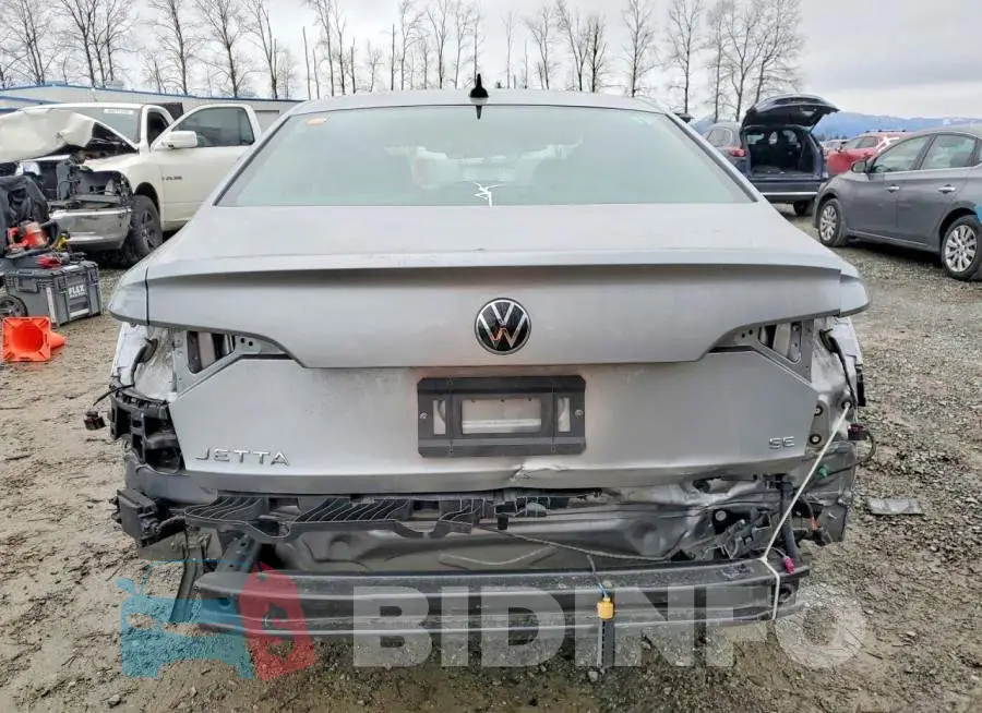 3VW7M7BU7NM012336 Photo# 6