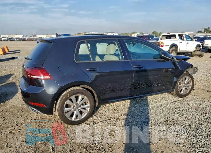 3VWG57AU7MM008607 Photo# 3