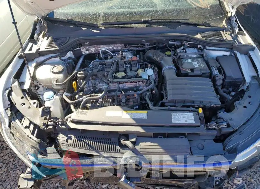 WVWFB7CD1RW129273 Photo# 11
