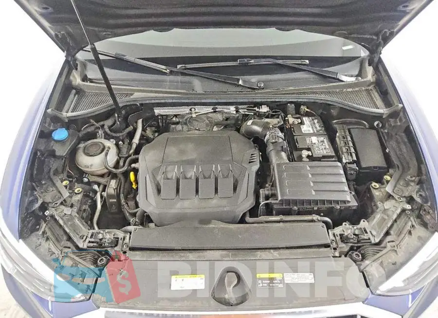 WA1AUCF37M1083559 Photo# 12
