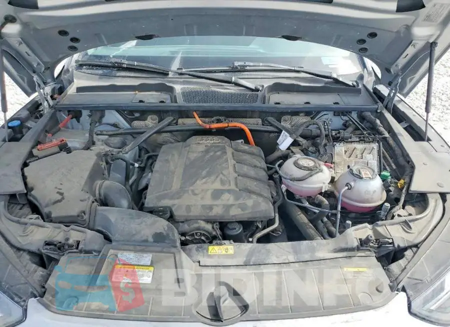 WA1G2AFY1M2044167 Photo# 12