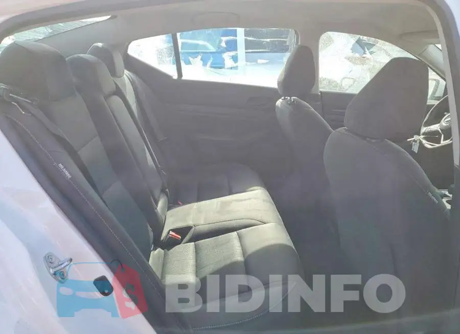 1N4BL4BV1PN360834 Photo# 10
