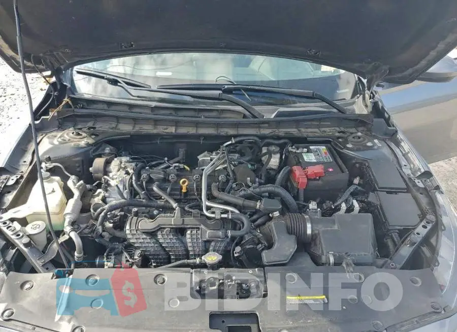 1N4BL4BV2NN414865 Photo# 11