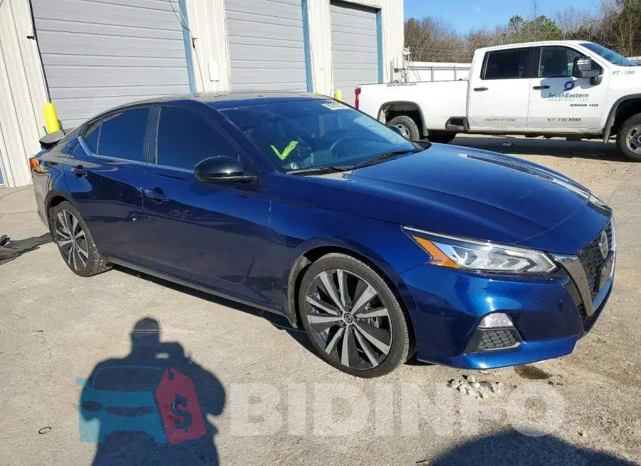 1N4BL4CV3LC190304 Photo# 4