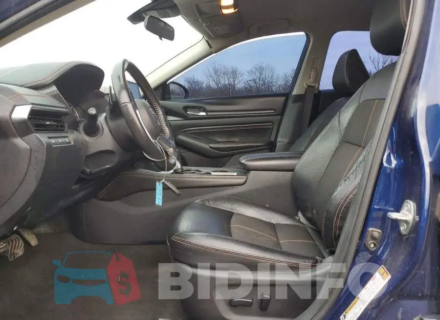 1N4BL4CV5NN315746 Photo# 7