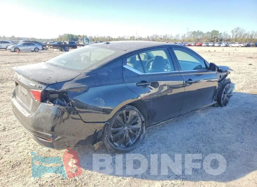 1N4BL4CV6NN312242 Photo# 3