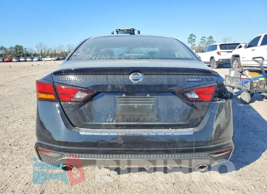 1N4BL4CV6NN312242 Photo# 6