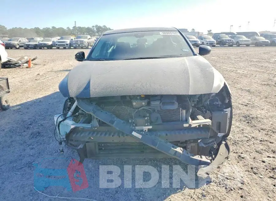 1N4BL4CV6NN312242 Photo# 5