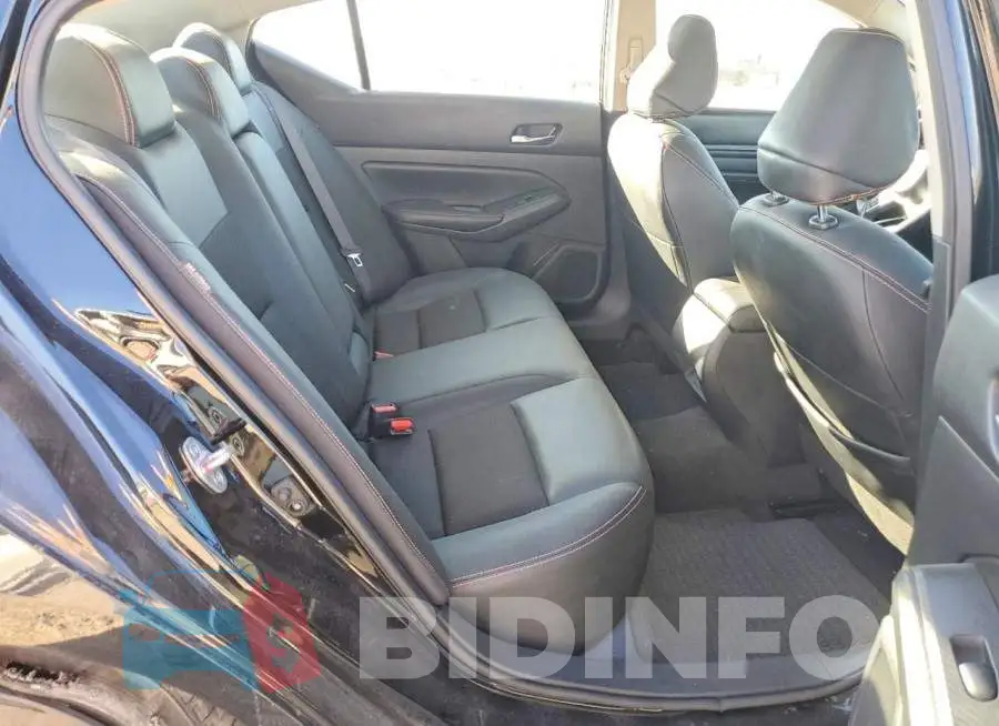 1N4BL4CV6NN312242 Photo# 10