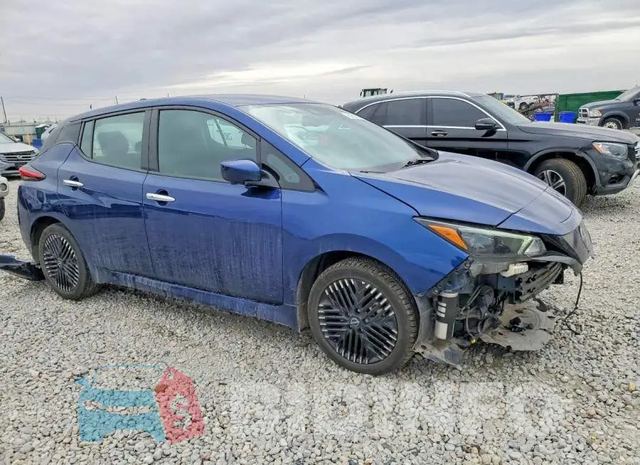 1N4CZ1CV2PC550489 Photo# 4