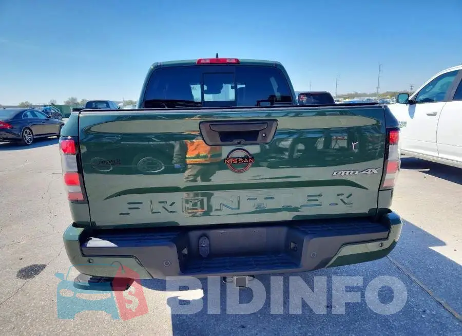 1N6ED1EK4NN684231 Photo# 6