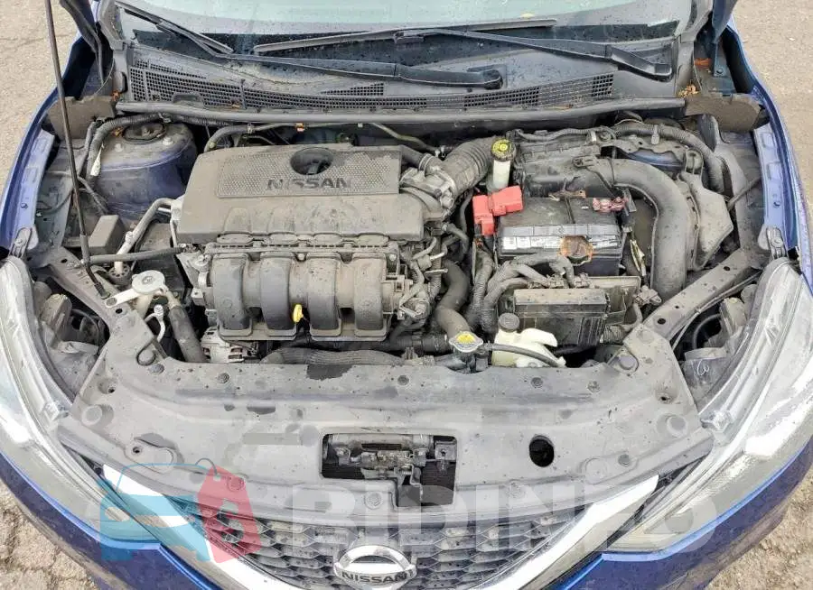 3N1AB7AP0JY223717 Photo# 11