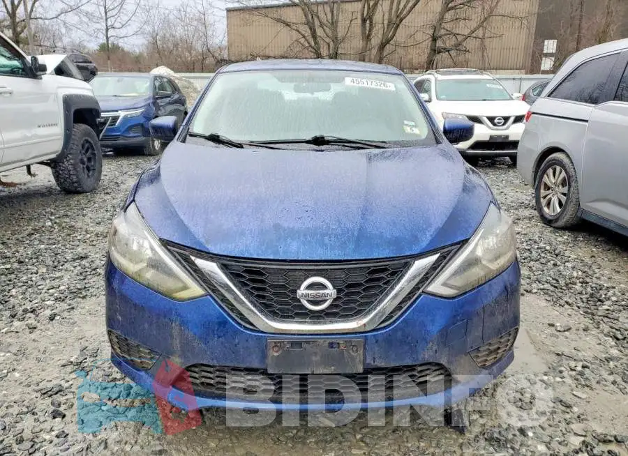 3N1AB7AP9HY370192 Photo# 5
