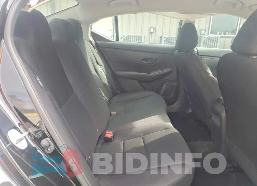3N1AB8BV1SY366986 Photo# 10